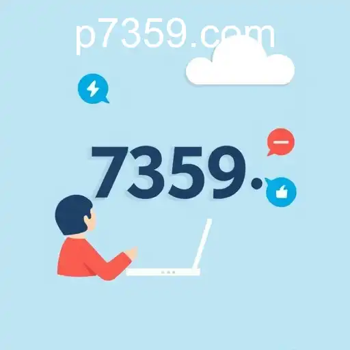 Understanding the Importance of User Agreements: A Look at 7359.com