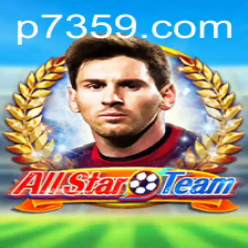 Discover the World of AllStarTeam: An Engaging Multiplayer Experience
