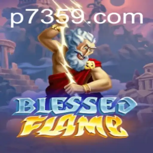 Exploring the World of BlessedFlame: A Deep Dive Into Its Gameplay and Rules