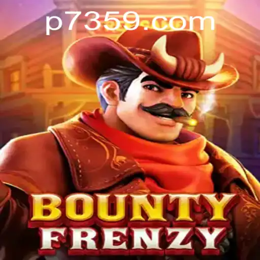 BountyFrenzy: Dive into the Thrilling World of Digital Challenges