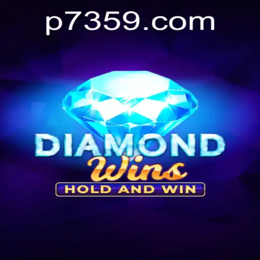 Exploring the Exciting World of DiamondWins