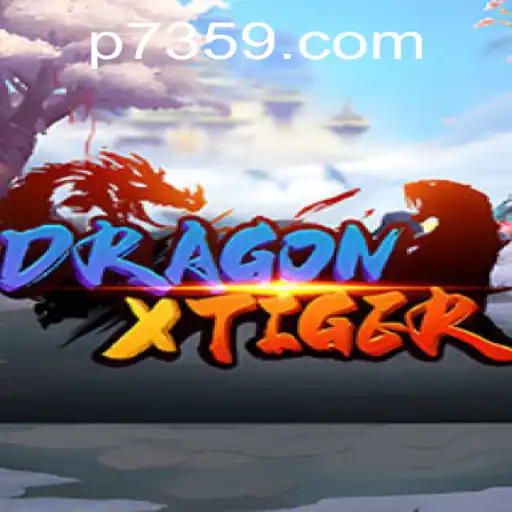 Unveiling DragonXTiger: An Immersive Gaming Adventure at 7359.com