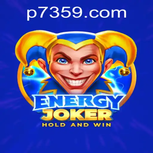 Discover the Exciting World of EnergyJoker