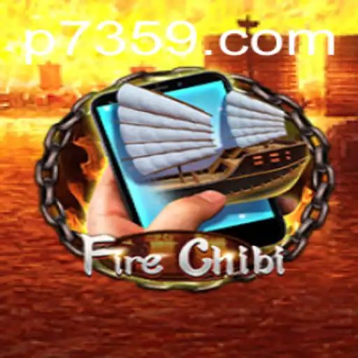 Exploring the World of FireChibiM
