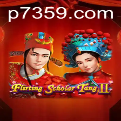 Flirting Scholar Tang II: An Exciting Journey into Ancient Strategy and Romance
