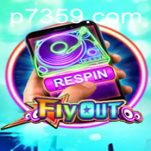 Discover the Thrills of FlyOut: An Exciting New Game Adventure