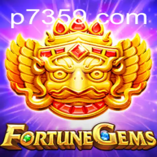 Exploring the Exciting World of FortuneGems