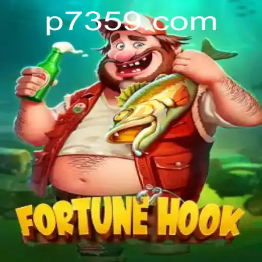Discover the New Thrills of FortuneHook: A Game-Changer in Online Entertainment