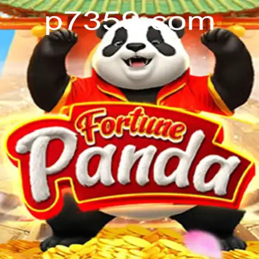Discovering the Thrill of FortunePanda: A Comprehensive Guide