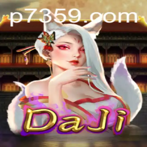 Discover the Adventure in DaJi: A Mesmerizing Journey at 7359.com