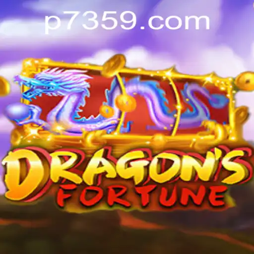 Unveiling DragonFortune: A Comprehensive Guide to the Latest Gaming Sensation