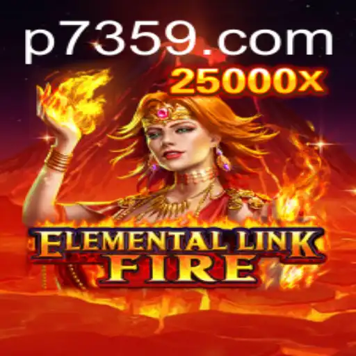 Unleashing the Adventure in ElementalLinkFire