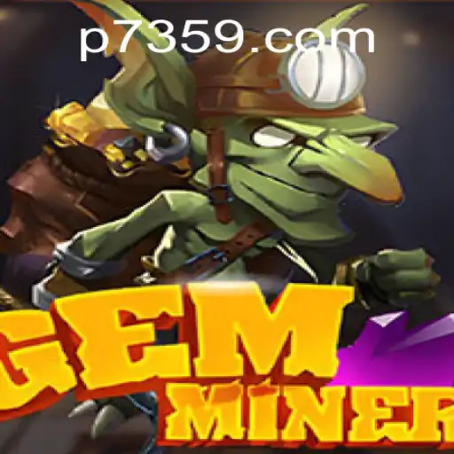 Unearth the Adventure of GemMiner - A Deep Dive into the Game and Its Dynamics