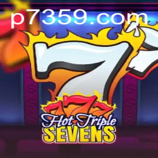 Explore the Thrilling World of HotTripleSevens
