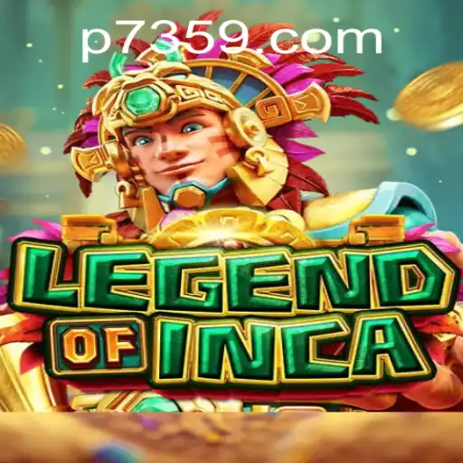 LegendofInca: Unveiling the Mysteries of a Captivating Adventure Game