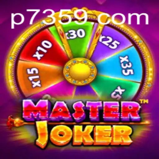 MasterJoker: An Intriguing Blend of Strategy and Chance