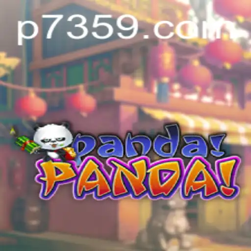 Explore the World of PandaPanda: An Exciting Gaming Adventure
