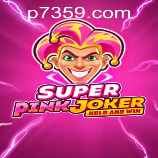 Exploring SuperPinkJoker: An Adventure in Entertainment