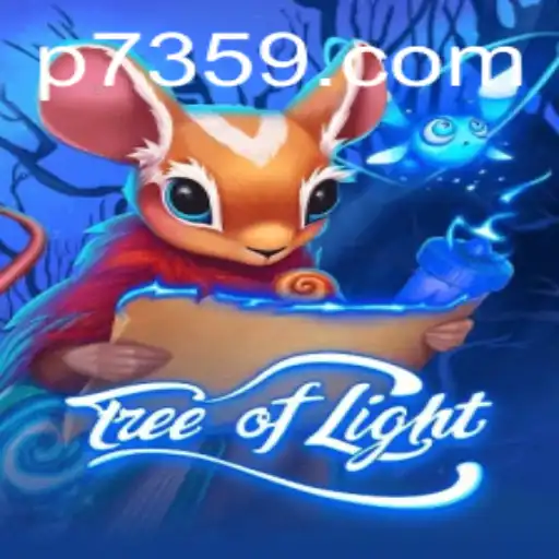 Exploring 'TreeofLight': A Journey into a Mystical Game