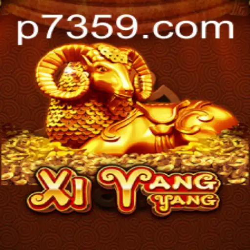 Exploring XiYangYang: A Dynamic Game Experience