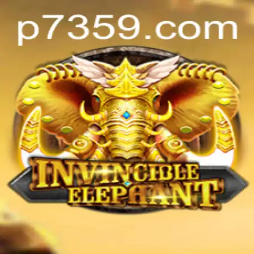 InvincibleElephant: A Comprehensive Guide to the New Gaming Sensation