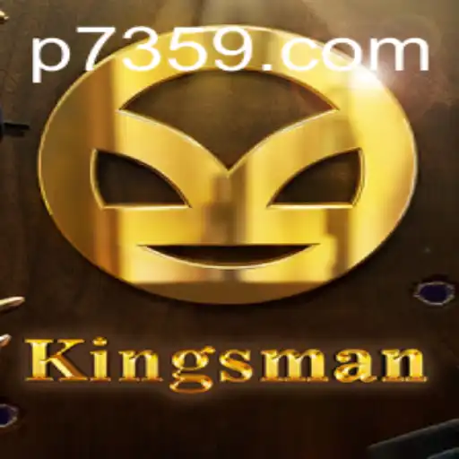 Kingsman: A Strategic Masterpiece in the World of Gaming
