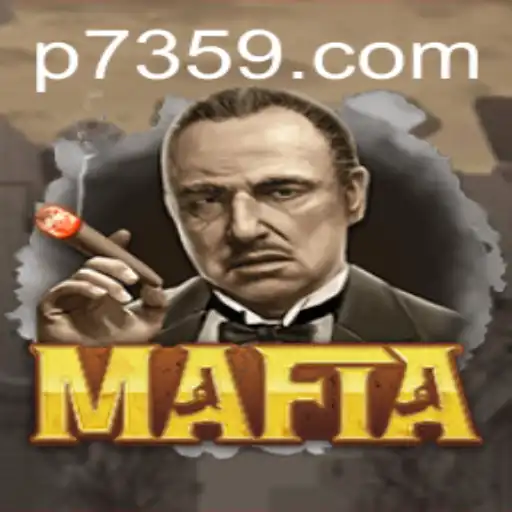 Understanding the Intricate Game of Mafia