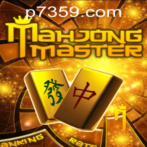 Discovering MahJongMaster: A Journey into Classic Tile-Matching with a Modern Twist