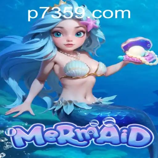 Dive into the World of 'Mermaid': An Enthralling Underwater Adventure