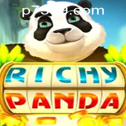 Exploring the Exciting World of RichyPanda: A Game That Combines Strategy and Fun
