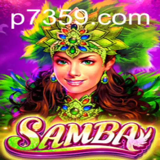 Discover the Exciting World of Samba: A Comprehensive Guide to Enjoying the Game
