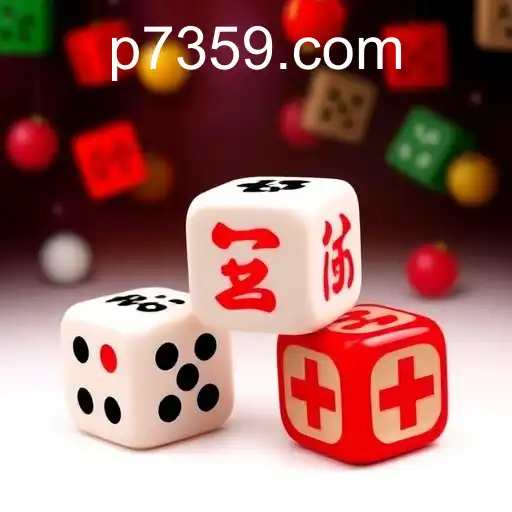 Discovering Sic Bo: The Ancient Dice Game