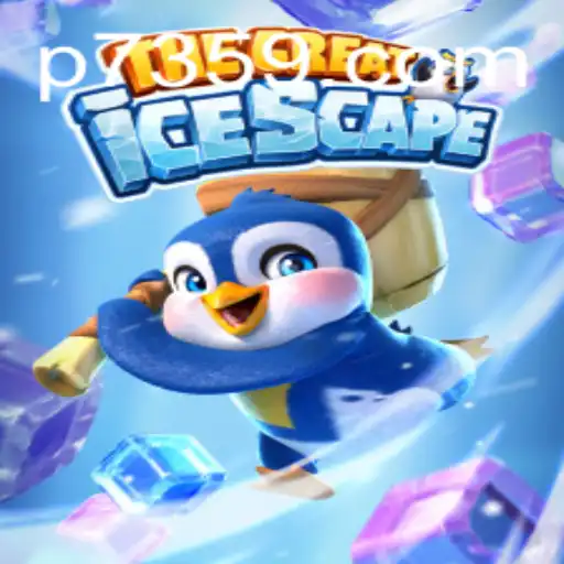 Unveiling the Excitement of TheGreatIcescape: A Deep Dive into Its Icy Realms