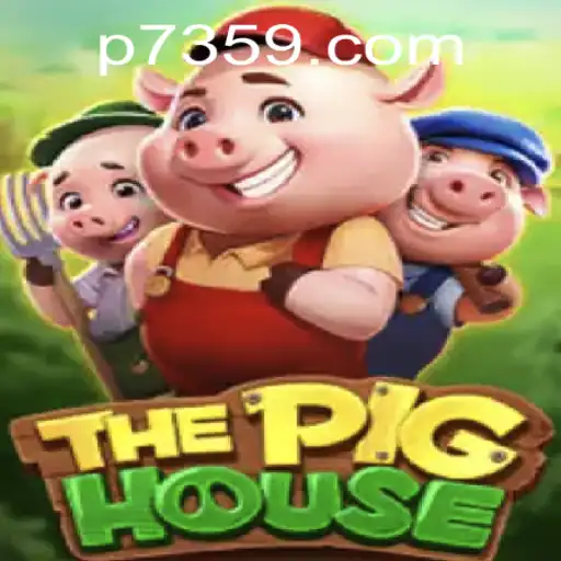 Exploring The Exciting World of ThePigHouse and the Mystery of 7359.com