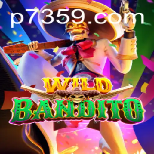 Discover the Thrilling Adventure of WildBandito