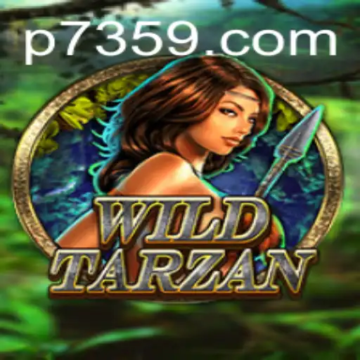 Exploring the Enchanting World of WildTarzan: A Complete Guide