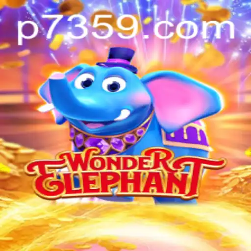 Exploring the Intriguing World of WonderElephant